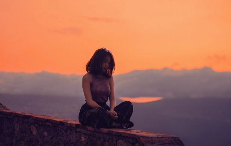 How To Stop Negative Thoughts In 180 Seconds Without Meditating