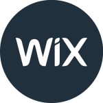 Wix - Design Epic Life
