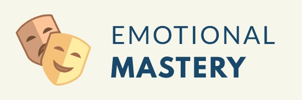 Emotional Mastery Logo