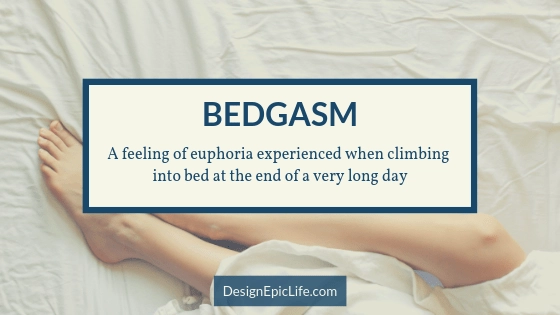 Bedgasm-emotions-list