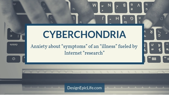 Cyberchondria-list-of-human-emotions