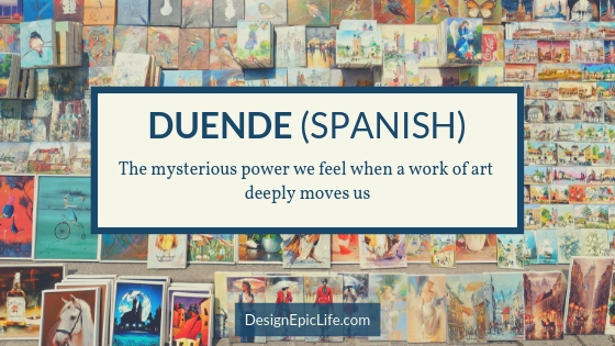 Duende-list-of-feelings-and-emotions-with-definitions