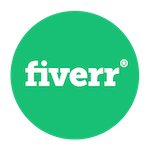 fiverr-designepiclife