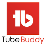 tubebuddy-designepiclife