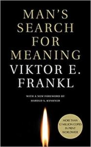 mans-search-for-meaning-reading-list