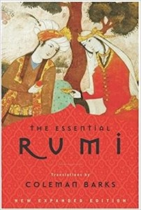 the-essential-rumi