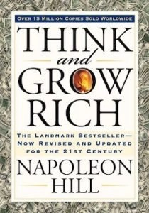 think-and-grow-rich