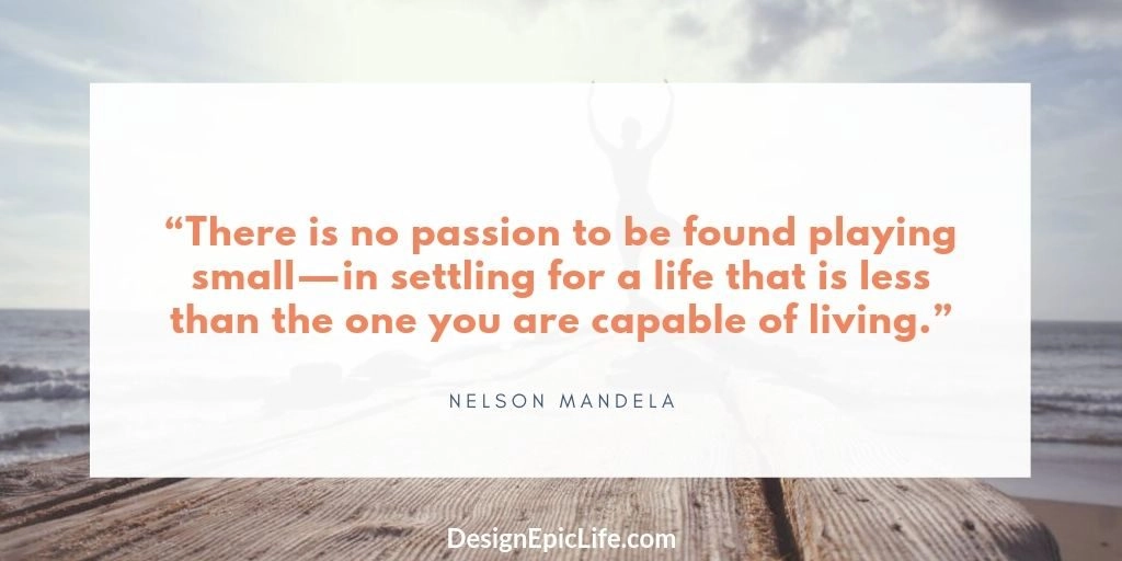 quotes-about-passion