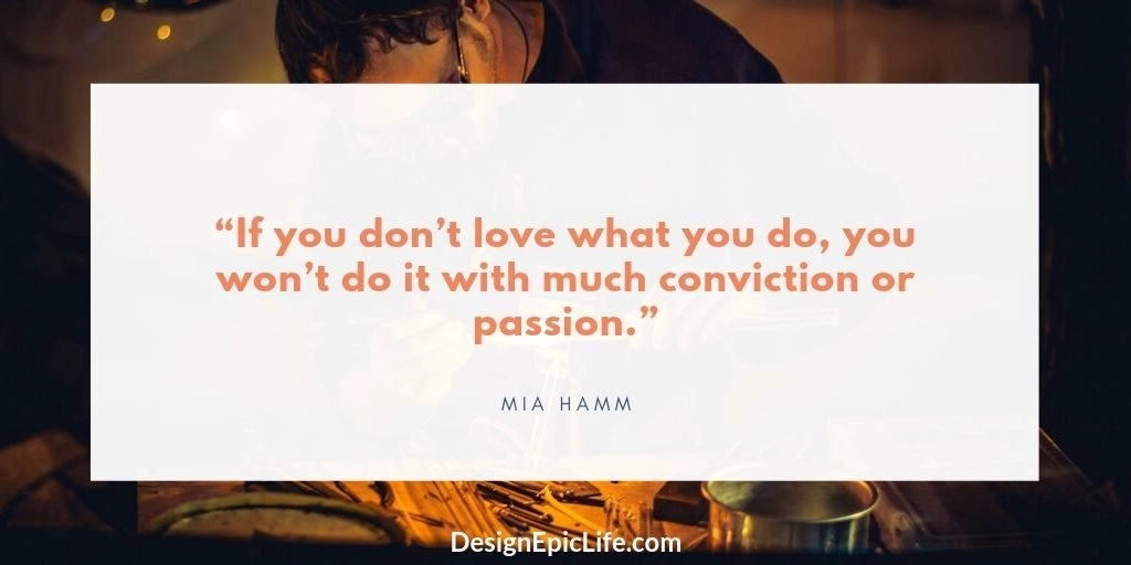 quotes-about-passion-3