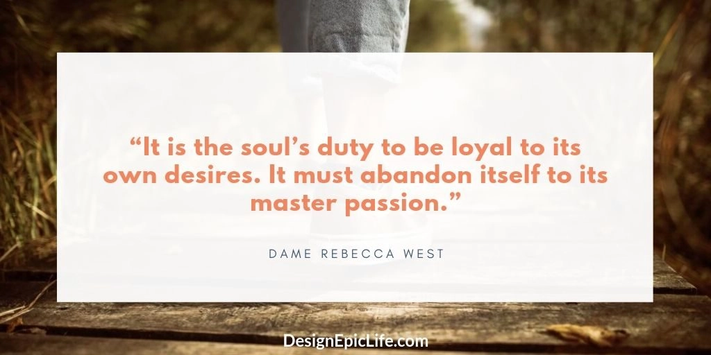 quotes-about-passion-4