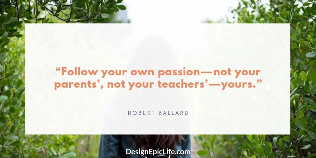 quotes-about-passion-7