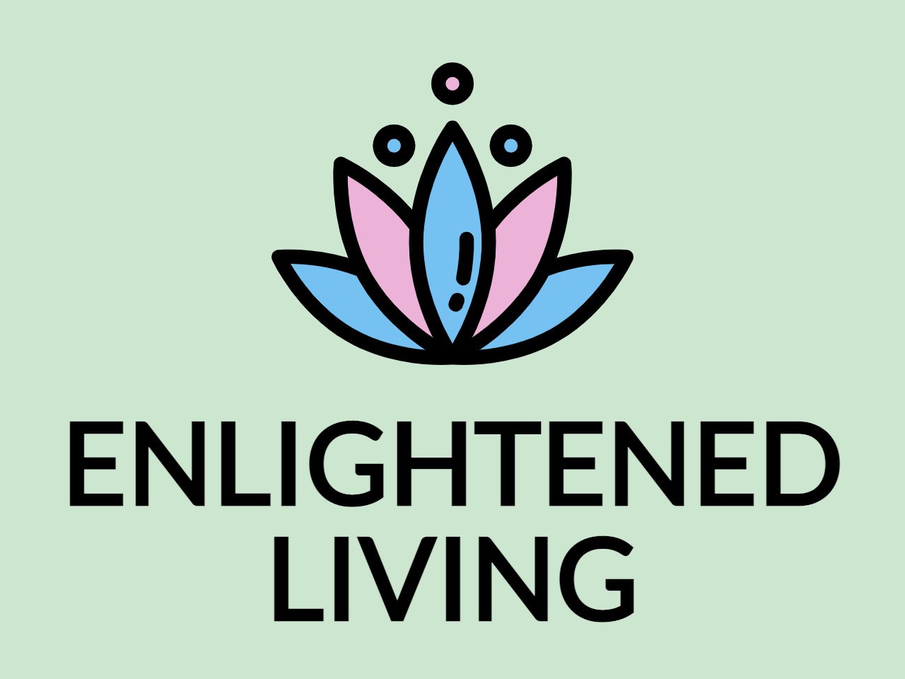 Enlightened Living: A Radical Self Transformation