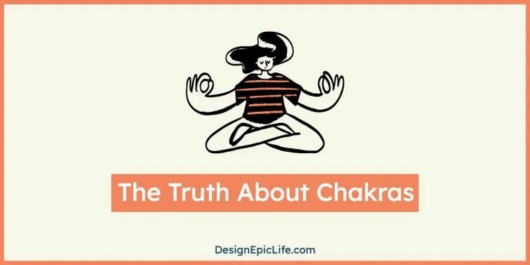 How To Unblock Chakras For Healing And Spiritual Awakening