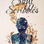 Soul Scribbles Book